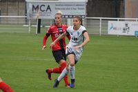 DSC03932.JPG